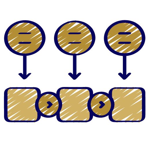 franchise disclosure workflow